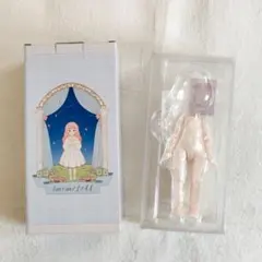 Item thumbnail for item ca4d8250-9931-4f3f-85ea-84a71096947a