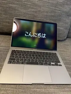 Item thumbnail for item c642fbf6-4b4d-421d-a9de-076e906b1559