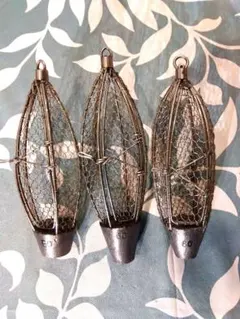 Item thumbnail for item f1926c71-476b-41b4-8868-dee69784c863