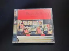 sekai no owari 邦楽