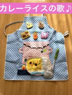 Item thumbnail for item d987d485-46fb-449f-a753-c60095f9f92d