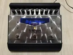 2026年最新】Hughes & kettner tubemanの人気アイテム - メルカリ