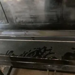 ピアノのサムネイル