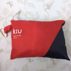 Item thumbnail for item 84712d2f-6834-4715-afc3-4103f86ec375