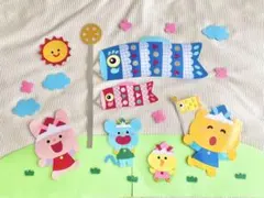 Item thumbnail for item 1cf08e9c-9a32-4c03-b24c-b6045ba5caf1