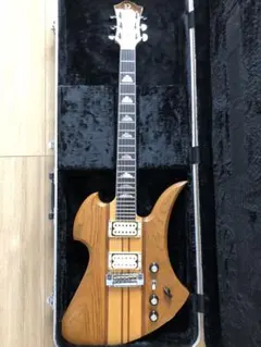 2025年最新】B.c.rich HIDEの人気アイテム - メルカリ