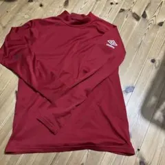 アンダーシャツ ウェア