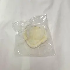 ポメラニアンもち キャラクターグッズ