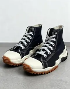 2025年最新】ランスターモーション コンバースの人気アイテム