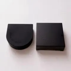 JAVIN DE SEOUL 【NEW】ウィンク クッション マットのサムネイル