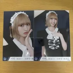 Item thumbnail for item 322730fe-7d19-4a11-b5b7-6c2a4a6ce322