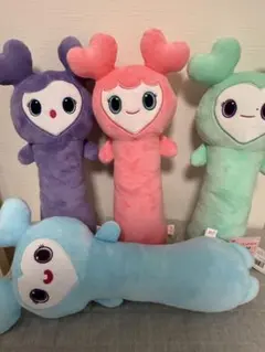 2025年最新】twice gigo サナの人気アイテム - メルカリ