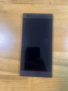 2026年最新】razer phone2の人気アイテム - メルカリ