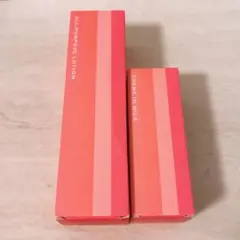 bb☆未使用☆ ナリス レジュアーナ 化粧水 乳液 セット