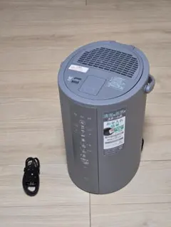 2026年最新】ZOJIRUSHI 加湿器の人気アイテム - メルカリ