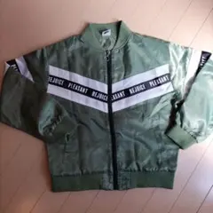 Item thumbnail for item fd790c16-7a15-482e-ac88-68bfb05446c1