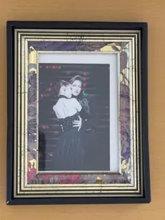 Item thumbnail for item dcdbd9de-6cb7-44f8-9c93-c24e1a9d0581