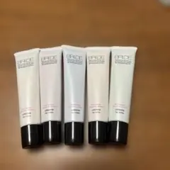BRIDE コントロールカラー 15g 各色のサムネイル