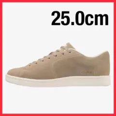 Item thumbnail for item 1b066bcd-f5b9-4fd9-af9c-f159deffc272