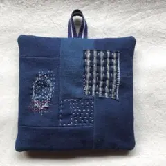 Item thumbnail for item df43c1c1-229a-42fb-96e3-3b72802a3a55