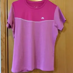 新品ellesse Tシャツのサムネイル