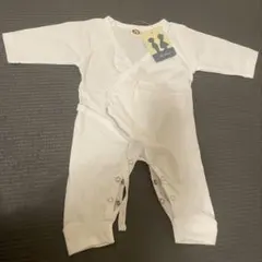 らいあん様 リクエスト 2点 まとめ商品