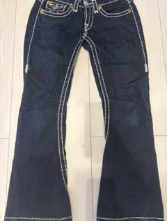 TRUE RELIGION JOEY SUPER Tのサムネイル