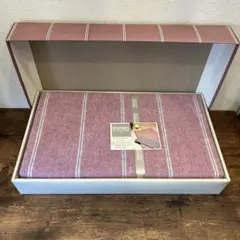 Item thumbnail for item b3ba8bab-918b-4640-a8ec-2cef7b868cf4