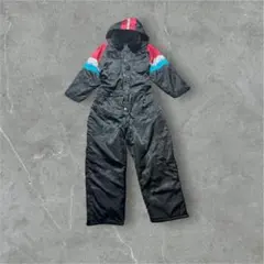 Item thumbnail for item c0e376ec-7054-4046-88e7-60e6e51b1bfc