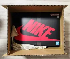 【新品】NIKE AIR JORDAN 1 HIGH 85 モデルキット