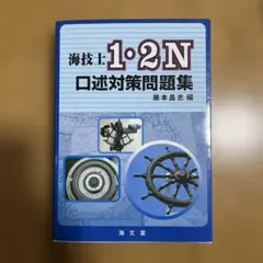 Item thumbnail for item a477e683-7da1-43d0-b04e-50e20ee24082