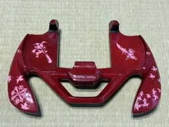 Item thumbnail for item 7ae40dd7-b7b9-484e-b5db-9fae2836a6e2