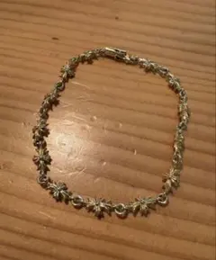 Item thumbnail for item 1762aedf-a4ca-4071-84ea-88d55c026332