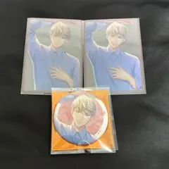 スタンドマイヒーローズ スタマイ 九条