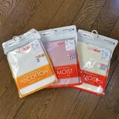 ばにゃ様 リクエスト 4点 まとめ商品