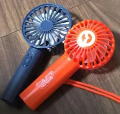 2026年最新】ハンディファン ジャンクの人気アイテム - メルカリ