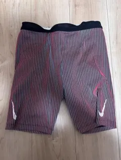 Item thumbnail for item fd136af3-d5b1-4e65-be2a-7cb1d68a2bbb