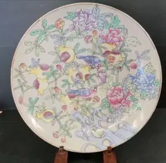 2026年最新】景徳鎮 皿の人気アイテム - メルカリ