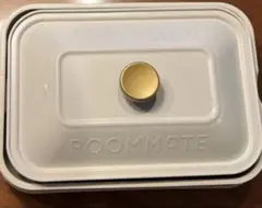 Item thumbnail for item 24338dc7-c3d0-4f1a-ae0f-6fe8825330bf