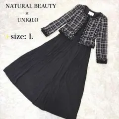 Item thumbnail for item 41d51ad9-89b5-464c-9ab8-bff0a920fc10