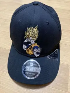 2026年最新】ドラゴンボール×ニューエラの人気アイテム - メルカリ