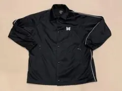 2026年最新】needles トラックジャケット xlの人気アイテム - メルカリ