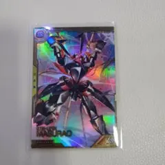 錦木　千束様 リクエスト 2点 まとめ商品