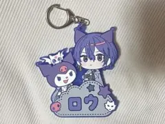 にじさんじ】小柳ロウ サンリオ×Dytica セット - メルカリ
