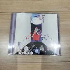 2026年最新】FELT CD 東方の人気アイテム - メルカリ