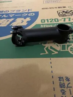 Cinelli ステム 31.8mm 110mmのサムネイル