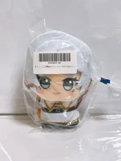 葬送のフリーレン ちびぐるみ vol.2 ぬいぐるみ