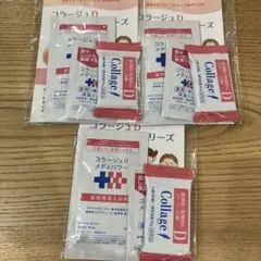 Item thumbnail for item 7fd1e573-5112-4732-8b2f-9c96daa02ccf