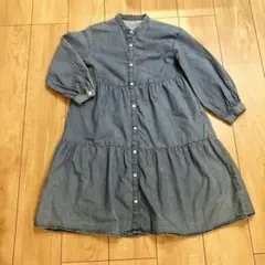 Item thumbnail for item 80e41430-e1ef-4c1b-aae8-f9a343bd9748