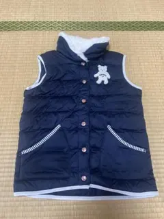 MIRUK様専用 ゴルフウェア キャロウェイ Callaway レディース